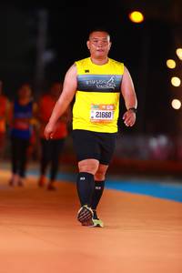 BIB: 21660
                            <button type="button" onclick="openModal(20900785)" class="btn btn-primary btn-sm float-right btn-popup" data-toggle="modal" data-target=".modal-high-quality">
                        <i class="fas fa-shopping-cart"></i> Add to Cart
                    </button>
                                            <button type="button" onclick="isThisMe(20900785, true)" class="btn btn-success btn-sm float-right btn-popup btn-isme hidden" data-toggle="tooltip" data-placement="bottom" title="นี่คือรูปของคุณใช่ไหม คลิกที่นี่เพื่อเอาเข้าอัลบั้ม">
                        <i class="fas fa-plus"></i> Add to album
                    </button>
                    <button type="button" onclick="isThisMe(20900785, false)" class="btn btn-warning btn-sm float-right btn-popup btn-isnotme hidden">
                        <i class="fas fa-ban"></i> Remove from album
                    </button>