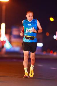 BIB: 42905
                            <button type="button" onclick="openModal(20464342)" class="btn btn-primary btn-sm float-right btn-popup" data-toggle="modal" data-target=".modal-high-quality">
                        <i class="fas fa-shopping-cart"></i> Add to Cart
                    </button>
                                            <button type="button" onclick="isThisMe(20464342, true)" class="btn btn-success btn-sm float-right btn-popup btn-isme hidden" data-toggle="tooltip" data-placement="bottom" title="นี่คือรูปของคุณใช่ไหม คลิกที่นี่เพื่อเอาเข้าอัลบั้ม">
                        <i class="fas fa-plus"></i> Add to album
                    </button>
                    <button type="button" onclick="isThisMe(20464342, false)" class="btn btn-warning btn-sm float-right btn-popup btn-isnotme hidden">
                        <i class="fas fa-ban"></i> Remove from album
                    </button>