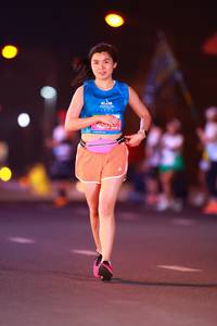 BIB: 45082
                            <button type="button" onclick="openModal(20514908)" class="btn btn-primary btn-sm float-right btn-popup" data-toggle="modal" data-target=".modal-high-quality">
                        <i class="fas fa-shopping-cart"></i> Add to Cart
                    </button>
                                            <button type="button" onclick="isThisMe(20514908, true)" class="btn btn-success btn-sm float-right btn-popup btn-isme hidden" data-toggle="tooltip" data-placement="bottom" title="นี่คือรูปของคุณใช่ไหม คลิกที่นี่เพื่อเอาเข้าอัลบั้ม">
                        <i class="fas fa-plus"></i> Add to album
                    </button>
                    <button type="button" onclick="isThisMe(20514908, false)" class="btn btn-warning btn-sm float-right btn-popup btn-isnotme hidden">
                        <i class="fas fa-ban"></i> Remove from album
                    </button>