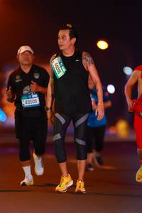 BIB: 43505, 44091
                            <button type="button" onclick="openModal(20506797)" class="btn btn-primary btn-sm float-right btn-popup" data-toggle="modal" data-target=".modal-high-quality">
                        <i class="fas fa-shopping-cart"></i> Add to Cart
                    </button>
                                            <button type="button" onclick="isThisMe(20506797, true)" class="btn btn-success btn-sm float-right btn-popup btn-isme hidden" data-toggle="tooltip" data-placement="bottom" title="นี่คือรูปของคุณใช่ไหม คลิกที่นี่เพื่อเอาเข้าอัลบั้ม">
                        <i class="fas fa-plus"></i> Add to album
                    </button>
                    <button type="button" onclick="isThisMe(20506797, false)" class="btn btn-warning btn-sm float-right btn-popup btn-isnotme hidden">
                        <i class="fas fa-ban"></i> Remove from album
                    </button>