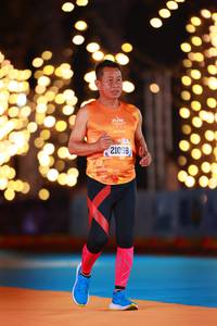 BIB: 022014, 21058
                            <button type="button" onclick="openModal(20388197)" class="btn btn-primary btn-sm float-right btn-popup" data-toggle="modal" data-target=".modal-high-quality">
                        <i class="fas fa-shopping-cart"></i> Add to Cart
                    </button>
                                            <button type="button" onclick="isThisMe(20388197, true)" class="btn btn-success btn-sm float-right btn-popup btn-isme hidden" data-toggle="tooltip" data-placement="bottom" title="นี่คือรูปของคุณใช่ไหม คลิกที่นี่เพื่อเอาเข้าอัลบั้ม">
                        <i class="fas fa-plus"></i> Add to album
                    </button>
                    <button type="button" onclick="isThisMe(20388197, false)" class="btn btn-warning btn-sm float-right btn-popup btn-isnotme hidden">
                        <i class="fas fa-ban"></i> Remove from album
                    </button>