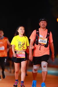 BIB: 205, 24533, 24233
                            <button type="button" onclick="openModal(20330362)" class="btn btn-primary btn-sm float-right btn-popup" data-toggle="modal" data-target=".modal-high-quality">
                        <i class="fas fa-shopping-cart"></i> Add to Cart
                    </button>
                                            <button type="button" onclick="isThisMe(20330362, true)" class="btn btn-success btn-sm float-right btn-popup btn-isme hidden" data-toggle="tooltip" data-placement="bottom" title="นี่คือรูปของคุณใช่ไหม คลิกที่นี่เพื่อเอาเข้าอัลบั้ม">
                        <i class="fas fa-plus"></i> Add to album
                    </button>
                    <button type="button" onclick="isThisMe(20330362, false)" class="btn btn-warning btn-sm float-right btn-popup btn-isnotme hidden">
                        <i class="fas fa-ban"></i> Remove from album
                    </button>