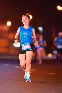 BIB: 45066
                            <button type="button" onclick="openModal(20458143)" class="btn btn-primary btn-sm float-right btn-popup" data-toggle="modal" data-target=".modal-high-quality">
                        <i class="fas fa-shopping-cart"></i> Add to Cart
                    </button>
                                            <button type="button" onclick="isThisMe(20458143, true)" class="btn btn-success btn-sm float-right btn-popup btn-isme hidden" data-toggle="tooltip" data-placement="bottom" title="นี่คือรูปของคุณใช่ไหม คลิกที่นี่เพื่อเอาเข้าอัลบั้ม">
                        <i class="fas fa-plus"></i> Add to album
                    </button>
                    <button type="button" onclick="isThisMe(20458143, false)" class="btn btn-warning btn-sm float-right btn-popup btn-isnotme hidden">
                        <i class="fas fa-ban"></i> Remove from album
                    </button>