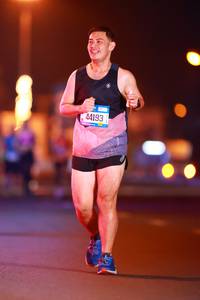 BIB: 44193
                            <button type="button" onclick="openModal(20510444)" class="btn btn-primary btn-sm float-right btn-popup" data-toggle="modal" data-target=".modal-high-quality">
                        <i class="fas fa-shopping-cart"></i> Add to Cart
                    </button>
                                            <button type="button" onclick="isThisMe(20510444, true)" class="btn btn-success btn-sm float-right btn-popup btn-isme hidden" data-toggle="tooltip" data-placement="bottom" title="นี่คือรูปของคุณใช่ไหม คลิกที่นี่เพื่อเอาเข้าอัลบั้ม">
                        <i class="fas fa-plus"></i> Add to album
                    </button>
                    <button type="button" onclick="isThisMe(20510444, false)" class="btn btn-warning btn-sm float-right btn-popup btn-isnotme hidden">
                        <i class="fas fa-ban"></i> Remove from album
                    </button>