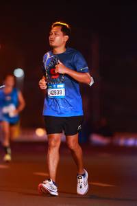 BIB: 
                            <button type="button" onclick="openModal(20507769)" class="btn btn-primary btn-sm float-right btn-popup" data-toggle="modal" data-target=".modal-high-quality">
                        <i class="fas fa-shopping-cart"></i> Add to Cart
                    </button>
                                            <button type="button" onclick="isThisMe(20507769, true)" class="btn btn-success btn-sm float-right btn-popup btn-isme hidden" data-toggle="tooltip" data-placement="bottom" title="นี่คือรูปของคุณใช่ไหม คลิกที่นี่เพื่อเอาเข้าอัลบั้ม">
                        <i class="fas fa-plus"></i> Add to album
                    </button>
                    <button type="button" onclick="isThisMe(20507769, false)" class="btn btn-warning btn-sm float-right btn-popup btn-isnotme hidden">
                        <i class="fas fa-ban"></i> Remove from album
                    </button>