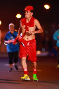 BIB: 
                            <button type="button" onclick="openModal(20506788)" class="btn btn-primary btn-sm float-right btn-popup" data-toggle="modal" data-target=".modal-high-quality">
                        <i class="fas fa-shopping-cart"></i> Add to Cart
                    </button>
                                            <button type="button" onclick="isThisMe(20506788, true)" class="btn btn-success btn-sm float-right btn-popup btn-isme hidden" data-toggle="tooltip" data-placement="bottom" title="นี่คือรูปของคุณใช่ไหม คลิกที่นี่เพื่อเอาเข้าอัลบั้ม">
                        <i class="fas fa-plus"></i> Add to album
                    </button>
                    <button type="button" onclick="isThisMe(20506788, false)" class="btn btn-warning btn-sm float-right btn-popup btn-isnotme hidden">
                        <i class="fas fa-ban"></i> Remove from album
                    </button>