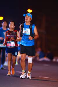 BIB: 4512, 42215, 1143
                            <button type="button" onclick="openModal(20438798)" class="btn btn-primary btn-sm float-right btn-popup" data-toggle="modal" data-target=".modal-high-quality">
                        <i class="fas fa-shopping-cart"></i> Add to Cart
                    </button>
                                            <button type="button" onclick="isThisMe(20438798, true)" class="btn btn-success btn-sm float-right btn-popup btn-isme hidden" data-toggle="tooltip" data-placement="bottom" title="นี่คือรูปของคุณใช่ไหม คลิกที่นี่เพื่อเอาเข้าอัลบั้ม">
                        <i class="fas fa-plus"></i> Add to album
                    </button>
                    <button type="button" onclick="isThisMe(20438798, false)" class="btn btn-warning btn-sm float-right btn-popup btn-isnotme hidden">
                        <i class="fas fa-ban"></i> Remove from album
                    </button>