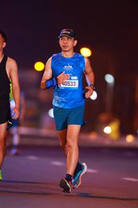 BIB: 1303, 40533
                            <button type="button" onclick="openModal(20451328)" class="btn btn-primary btn-sm float-right btn-popup" data-toggle="modal" data-target=".modal-high-quality">
                        <i class="fas fa-shopping-cart"></i> Add to Cart
                    </button>
                                            <button type="button" onclick="isThisMe(20451328, true)" class="btn btn-success btn-sm float-right btn-popup btn-isme hidden" data-toggle="tooltip" data-placement="bottom" title="นี่คือรูปของคุณใช่ไหม คลิกที่นี่เพื่อเอาเข้าอัลบั้ม">
                        <i class="fas fa-plus"></i> Add to album
                    </button>
                    <button type="button" onclick="isThisMe(20451328, false)" class="btn btn-warning btn-sm float-right btn-popup btn-isnotme hidden">
                        <i class="fas fa-ban"></i> Remove from album
                    </button>