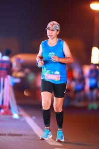 BIB: 0169
                            <button type="button" onclick="openModal(20462258)" class="btn btn-primary btn-sm float-right btn-popup" data-toggle="modal" data-target=".modal-high-quality">
                        <i class="fas fa-shopping-cart"></i> Add to Cart
                    </button>
                                            <button type="button" onclick="isThisMe(20462258, true)" class="btn btn-success btn-sm float-right btn-popup btn-isme hidden" data-toggle="tooltip" data-placement="bottom" title="นี่คือรูปของคุณใช่ไหม คลิกที่นี่เพื่อเอาเข้าอัลบั้ม">
                        <i class="fas fa-plus"></i> Add to album
                    </button>
                    <button type="button" onclick="isThisMe(20462258, false)" class="btn btn-warning btn-sm float-right btn-popup btn-isnotme hidden">
                        <i class="fas fa-ban"></i> Remove from album
                    </button>