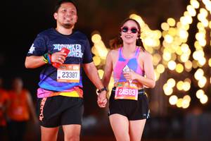 BIB: 23387, 24583
                            <button type="button" onclick="openModal(20377877)" class="btn btn-primary btn-sm float-right btn-popup" data-toggle="modal" data-target=".modal-high-quality">
                        <i class="fas fa-shopping-cart"></i> Add to Cart
                    </button>
                                            <button type="button" onclick="isThisMe(20377877, true)" class="btn btn-success btn-sm float-right btn-popup btn-isme hidden" data-toggle="tooltip" data-placement="bottom" title="นี่คือรูปของคุณใช่ไหม คลิกที่นี่เพื่อเอาเข้าอัลบั้ม">
                        <i class="fas fa-plus"></i> Add to album
                    </button>
                    <button type="button" onclick="isThisMe(20377877, false)" class="btn btn-warning btn-sm float-right btn-popup btn-isnotme hidden">
                        <i class="fas fa-ban"></i> Remove from album
                    </button>