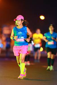 BIB: 2029, 45479
                            <button type="button" onclick="openModal(20511653)" class="btn btn-primary btn-sm float-right btn-popup" data-toggle="modal" data-target=".modal-high-quality">
                        <i class="fas fa-shopping-cart"></i> Add to Cart
                    </button>
                                            <button type="button" onclick="isThisMe(20511653, true)" class="btn btn-success btn-sm float-right btn-popup btn-isme hidden" data-toggle="tooltip" data-placement="bottom" title="นี่คือรูปของคุณใช่ไหม คลิกที่นี่เพื่อเอาเข้าอัลบั้ม">
                        <i class="fas fa-plus"></i> Add to album
                    </button>
                    <button type="button" onclick="isThisMe(20511653, false)" class="btn btn-warning btn-sm float-right btn-popup btn-isnotme hidden">
                        <i class="fas fa-ban"></i> Remove from album
                    </button>