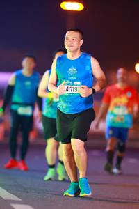 BIB: 2073, 41719
                            <button type="button" onclick="openModal(20454461)" class="btn btn-primary btn-sm float-right btn-popup" data-toggle="modal" data-target=".modal-high-quality">
                        <i class="fas fa-shopping-cart"></i> Add to Cart
                    </button>
                                            <button type="button" onclick="isThisMe(20454461, true)" class="btn btn-success btn-sm float-right btn-popup btn-isme hidden" data-toggle="tooltip" data-placement="bottom" title="นี่คือรูปของคุณใช่ไหม คลิกที่นี่เพื่อเอาเข้าอัลบั้ม">
                        <i class="fas fa-plus"></i> Add to album
                    </button>
                    <button type="button" onclick="isThisMe(20454461, false)" class="btn btn-warning btn-sm float-right btn-popup btn-isnotme hidden">
                        <i class="fas fa-ban"></i> Remove from album
                    </button>