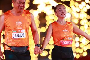 BIB: 2023, 23860, 26020
                            <button type="button" onclick="openModal(20329831)" class="btn btn-primary btn-sm float-right btn-popup" data-toggle="modal" data-target=".modal-high-quality">
                        <i class="fas fa-shopping-cart"></i> Add to Cart
                    </button>
                                            <button type="button" onclick="isThisMe(20329831, true)" class="btn btn-success btn-sm float-right btn-popup btn-isme hidden" data-toggle="tooltip" data-placement="bottom" title="นี่คือรูปของคุณใช่ไหม คลิกที่นี่เพื่อเอาเข้าอัลบั้ม">
                        <i class="fas fa-plus"></i> Add to album
                    </button>
                    <button type="button" onclick="isThisMe(20329831, false)" class="btn btn-warning btn-sm float-right btn-popup btn-isnotme hidden">
                        <i class="fas fa-ban"></i> Remove from album
                    </button>