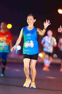 BIB: 2021, 4567
                            <button type="button" onclick="openModal(20454665)" class="btn btn-primary btn-sm float-right btn-popup" data-toggle="modal" data-target=".modal-high-quality">
                        <i class="fas fa-shopping-cart"></i> Add to Cart
                    </button>
                                            <button type="button" onclick="isThisMe(20454665, true)" class="btn btn-success btn-sm float-right btn-popup btn-isme hidden" data-toggle="tooltip" data-placement="bottom" title="นี่คือรูปของคุณใช่ไหม คลิกที่นี่เพื่อเอาเข้าอัลบั้ม">
                        <i class="fas fa-plus"></i> Add to album
                    </button>
                    <button type="button" onclick="isThisMe(20454665, false)" class="btn btn-warning btn-sm float-right btn-popup btn-isnotme hidden">
                        <i class="fas fa-ban"></i> Remove from album
                    </button>