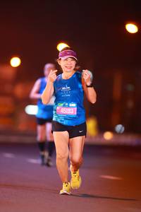 BIB: 623, 45193
                            <button type="button" onclick="openModal(20463280)" class="btn btn-primary btn-sm float-right btn-popup" data-toggle="modal" data-target=".modal-high-quality">
                        <i class="fas fa-shopping-cart"></i> Add to Cart
                    </button>
                                            <button type="button" onclick="isThisMe(20463280, true)" class="btn btn-success btn-sm float-right btn-popup btn-isme hidden" data-toggle="tooltip" data-placement="bottom" title="นี่คือรูปของคุณใช่ไหม คลิกที่นี่เพื่อเอาเข้าอัลบั้ม">
                        <i class="fas fa-plus"></i> Add to album
                    </button>
                    <button type="button" onclick="isThisMe(20463280, false)" class="btn btn-warning btn-sm float-right btn-popup btn-isnotme hidden">
                        <i class="fas fa-ban"></i> Remove from album
                    </button>