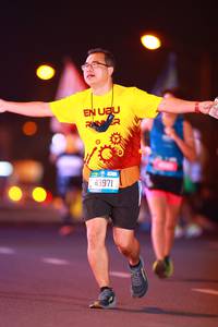 BIB: 43971
                            <button type="button" onclick="openModal(20512222)" class="btn btn-primary btn-sm float-right btn-popup" data-toggle="modal" data-target=".modal-high-quality">
                        <i class="fas fa-shopping-cart"></i> Add to Cart
                    </button>
                                            <button type="button" onclick="isThisMe(20512222, true)" class="btn btn-success btn-sm float-right btn-popup btn-isme hidden" data-toggle="tooltip" data-placement="bottom" title="นี่คือรูปของคุณใช่ไหม คลิกที่นี่เพื่อเอาเข้าอัลบั้ม">
                        <i class="fas fa-plus"></i> Add to album
                    </button>
                    <button type="button" onclick="isThisMe(20512222, false)" class="btn btn-warning btn-sm float-right btn-popup btn-isnotme hidden">
                        <i class="fas fa-ban"></i> Remove from album
                    </button>