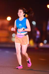 BIB: 
                            <button type="button" onclick="openModal(20515072)" class="btn btn-primary btn-sm float-right btn-popup" data-toggle="modal" data-target=".modal-high-quality">
                        <i class="fas fa-shopping-cart"></i> Add to Cart
                    </button>
                                            <button type="button" onclick="isThisMe(20515072, true)" class="btn btn-success btn-sm float-right btn-popup btn-isme hidden" data-toggle="tooltip" data-placement="bottom" title="นี่คือรูปของคุณใช่ไหม คลิกที่นี่เพื่อเอาเข้าอัลบั้ม">
                        <i class="fas fa-plus"></i> Add to album
                    </button>
                    <button type="button" onclick="isThisMe(20515072, false)" class="btn btn-warning btn-sm float-right btn-popup btn-isnotme hidden">
                        <i class="fas fa-ban"></i> Remove from album
                    </button>