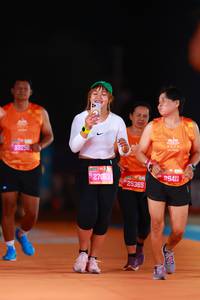 BIB: 93256, 27063, 25365, 25411
                            <button type="button" onclick="openModal(20331086)" class="btn btn-primary btn-sm float-right btn-popup" data-toggle="modal" data-target=".modal-high-quality">
                        <i class="fas fa-shopping-cart"></i> Add to Cart
                    </button>
                                            <button type="button" onclick="isThisMe(20331086, true)" class="btn btn-success btn-sm float-right btn-popup btn-isme hidden" data-toggle="tooltip" data-placement="bottom" title="นี่คือรูปของคุณใช่ไหม คลิกที่นี่เพื่อเอาเข้าอัลบั้ม">
                        <i class="fas fa-plus"></i> Add to album
                    </button>
                    <button type="button" onclick="isThisMe(20331086, false)" class="btn btn-warning btn-sm float-right btn-popup btn-isnotme hidden">
                        <i class="fas fa-ban"></i> Remove from album
                    </button>