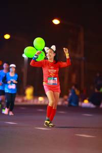 BIB: 1200
                            <button type="button" onclick="openModal(20505732)" class="btn btn-primary btn-sm float-right btn-popup" data-toggle="modal" data-target=".modal-high-quality">
                        <i class="fas fa-shopping-cart"></i> Add to Cart
                    </button>
                                            <button type="button" onclick="isThisMe(20505732, true)" class="btn btn-success btn-sm float-right btn-popup btn-isme hidden" data-toggle="tooltip" data-placement="bottom" title="นี่คือรูปของคุณใช่ไหม คลิกที่นี่เพื่อเอาเข้าอัลบั้ม">
                        <i class="fas fa-plus"></i> Add to album
                    </button>
                    <button type="button" onclick="isThisMe(20505732, false)" class="btn btn-warning btn-sm float-right btn-popup btn-isnotme hidden">
                        <i class="fas fa-ban"></i> Remove from album
                    </button>