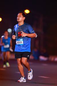 BIB: 42939, 154
                            <button type="button" onclick="openModal(20507791)" class="btn btn-primary btn-sm float-right btn-popup" data-toggle="modal" data-target=".modal-high-quality">
                        <i class="fas fa-shopping-cart"></i> Add to Cart
                    </button>
                                            <button type="button" onclick="isThisMe(20507791, true)" class="btn btn-success btn-sm float-right btn-popup btn-isme hidden" data-toggle="tooltip" data-placement="bottom" title="นี่คือรูปของคุณใช่ไหม คลิกที่นี่เพื่อเอาเข้าอัลบั้ม">
                        <i class="fas fa-plus"></i> Add to album
                    </button>
                    <button type="button" onclick="isThisMe(20507791, false)" class="btn btn-warning btn-sm float-right btn-popup btn-isnotme hidden">
                        <i class="fas fa-ban"></i> Remove from album
                    </button>