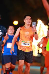 BIB: 20646, 410
                            <button type="button" onclick="openModal(20322515)" class="btn btn-primary btn-sm float-right btn-popup" data-toggle="modal" data-target=".modal-high-quality">
                        <i class="fas fa-shopping-cart"></i> Add to Cart
                    </button>
                                            <button type="button" onclick="isThisMe(20322515, true)" class="btn btn-success btn-sm float-right btn-popup btn-isme hidden" data-toggle="tooltip" data-placement="bottom" title="นี่คือรูปของคุณใช่ไหม คลิกที่นี่เพื่อเอาเข้าอัลบั้ม">
                        <i class="fas fa-plus"></i> Add to album
                    </button>
                    <button type="button" onclick="isThisMe(20322515, false)" class="btn btn-warning btn-sm float-right btn-popup btn-isnotme hidden">
                        <i class="fas fa-ban"></i> Remove from album
                    </button>