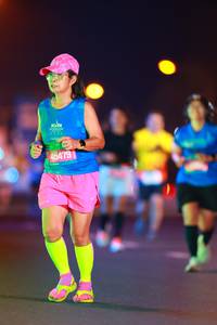 BIB: 2011, 45479
                            <button type="button" onclick="openModal(20511676)" class="btn btn-primary btn-sm float-right btn-popup" data-toggle="modal" data-target=".modal-high-quality">
                        <i class="fas fa-shopping-cart"></i> Add to Cart
                    </button>
                                            <button type="button" onclick="isThisMe(20511676, true)" class="btn btn-success btn-sm float-right btn-popup btn-isme hidden" data-toggle="tooltip" data-placement="bottom" title="นี่คือรูปของคุณใช่ไหม คลิกที่นี่เพื่อเอาเข้าอัลบั้ม">
                        <i class="fas fa-plus"></i> Add to album
                    </button>
                    <button type="button" onclick="isThisMe(20511676, false)" class="btn btn-warning btn-sm float-right btn-popup btn-isnotme hidden">
                        <i class="fas fa-ban"></i> Remove from album
                    </button>