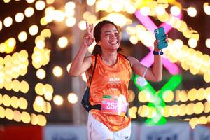 BIB: 3000, 2000, 195, 2029, 252, 10000, 1000000
                            <button type="button" onclick="openModal(20379021)" class="btn btn-primary btn-sm float-right btn-popup" data-toggle="modal" data-target=".modal-high-quality">
                        <i class="fas fa-shopping-cart"></i> Add to Cart
                    </button>
                                            <button type="button" onclick="isThisMe(20379021, true)" class="btn btn-success btn-sm float-right btn-popup btn-isme hidden" data-toggle="tooltip" data-placement="bottom" title="นี่คือรูปของคุณใช่ไหม คลิกที่นี่เพื่อเอาเข้าอัลบั้ม">
                        <i class="fas fa-plus"></i> Add to album
                    </button>
                    <button type="button" onclick="isThisMe(20379021, false)" class="btn btn-warning btn-sm float-right btn-popup btn-isnotme hidden">
                        <i class="fas fa-ban"></i> Remove from album
                    </button>