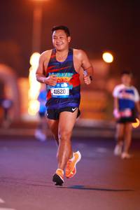 BIB: 41620
                            <button type="button" onclick="openModal(20455431)" class="btn btn-primary btn-sm float-right btn-popup" data-toggle="modal" data-target=".modal-high-quality">
                        <i class="fas fa-shopping-cart"></i> Add to Cart
                    </button>
                                            <button type="button" onclick="isThisMe(20455431, true)" class="btn btn-success btn-sm float-right btn-popup btn-isme hidden" data-toggle="tooltip" data-placement="bottom" title="นี่คือรูปของคุณใช่ไหม คลิกที่นี่เพื่อเอาเข้าอัลบั้ม">
                        <i class="fas fa-plus"></i> Add to album
                    </button>
                    <button type="button" onclick="isThisMe(20455431, false)" class="btn btn-warning btn-sm float-right btn-popup btn-isnotme hidden">
                        <i class="fas fa-ban"></i> Remove from album
                    </button>