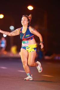 BIB: 0335
                            <button type="button" onclick="openModal(20457903)" class="btn btn-primary btn-sm float-right btn-popup" data-toggle="modal" data-target=".modal-high-quality">
                        <i class="fas fa-shopping-cart"></i> Add to Cart
                    </button>
                                            <button type="button" onclick="isThisMe(20457903, true)" class="btn btn-success btn-sm float-right btn-popup btn-isme hidden" data-toggle="tooltip" data-placement="bottom" title="นี่คือรูปของคุณใช่ไหม คลิกที่นี่เพื่อเอาเข้าอัลบั้ม">
                        <i class="fas fa-plus"></i> Add to album
                    </button>
                    <button type="button" onclick="isThisMe(20457903, false)" class="btn btn-warning btn-sm float-right btn-popup btn-isnotme hidden">
                        <i class="fas fa-ban"></i> Remove from album
                    </button>