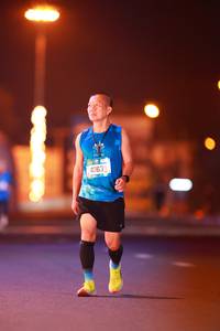 BIB: 4063
                            <button type="button" onclick="openModal(20459253)" class="btn btn-primary btn-sm float-right btn-popup" data-toggle="modal" data-target=".modal-high-quality">
                        <i class="fas fa-shopping-cart"></i> Add to Cart
                    </button>
                                            <button type="button" onclick="isThisMe(20459253, true)" class="btn btn-success btn-sm float-right btn-popup btn-isme hidden" data-toggle="tooltip" data-placement="bottom" title="นี่คือรูปของคุณใช่ไหม คลิกที่นี่เพื่อเอาเข้าอัลบั้ม">
                        <i class="fas fa-plus"></i> Add to album
                    </button>
                    <button type="button" onclick="isThisMe(20459253, false)" class="btn btn-warning btn-sm float-right btn-popup btn-isnotme hidden">
                        <i class="fas fa-ban"></i> Remove from album
                    </button>