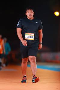 BIB: 23310
                            <button type="button" onclick="openModal(20373349)" class="btn btn-primary btn-sm float-right btn-popup" data-toggle="modal" data-target=".modal-high-quality">
                        <i class="fas fa-shopping-cart"></i> Add to Cart
                    </button>
                                            <button type="button" onclick="isThisMe(20373349, true)" class="btn btn-success btn-sm float-right btn-popup btn-isme hidden" data-toggle="tooltip" data-placement="bottom" title="นี่คือรูปของคุณใช่ไหม คลิกที่นี่เพื่อเอาเข้าอัลบั้ม">
                        <i class="fas fa-plus"></i> Add to album
                    </button>
                    <button type="button" onclick="isThisMe(20373349, false)" class="btn btn-warning btn-sm float-right btn-popup btn-isnotme hidden">
                        <i class="fas fa-ban"></i> Remove from album
                    </button>