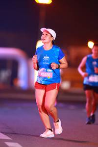 BIB: 2767, 45486
                            <button type="button" onclick="openModal(20514195)" class="btn btn-primary btn-sm float-right btn-popup" data-toggle="modal" data-target=".modal-high-quality">
                        <i class="fas fa-shopping-cart"></i> Add to Cart
                    </button>
                                            <button type="button" onclick="isThisMe(20514195, true)" class="btn btn-success btn-sm float-right btn-popup btn-isme hidden" data-toggle="tooltip" data-placement="bottom" title="นี่คือรูปของคุณใช่ไหม คลิกที่นี่เพื่อเอาเข้าอัลบั้ม">
                        <i class="fas fa-plus"></i> Add to album
                    </button>
                    <button type="button" onclick="isThisMe(20514195, false)" class="btn btn-warning btn-sm float-right btn-popup btn-isnotme hidden">
                        <i class="fas fa-ban"></i> Remove from album
                    </button>