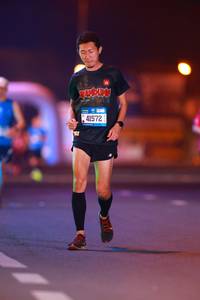 BIB: 41572
                            <button type="button" onclick="openModal(20515333)" class="btn btn-primary btn-sm float-right btn-popup" data-toggle="modal" data-target=".modal-high-quality">
                        <i class="fas fa-shopping-cart"></i> Add to Cart
                    </button>
                                            <button type="button" onclick="isThisMe(20515333, true)" class="btn btn-success btn-sm float-right btn-popup btn-isme hidden" data-toggle="tooltip" data-placement="bottom" title="นี่คือรูปของคุณใช่ไหม คลิกที่นี่เพื่อเอาเข้าอัลบั้ม">
                        <i class="fas fa-plus"></i> Add to album
                    </button>
                    <button type="button" onclick="isThisMe(20515333, false)" class="btn btn-warning btn-sm float-right btn-popup btn-isnotme hidden">
                        <i class="fas fa-ban"></i> Remove from album
                    </button>