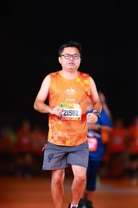 BIB: 21582
                            <button type="button" onclick="openModal(20349876)" class="btn btn-primary btn-sm float-right btn-popup" data-toggle="modal" data-target=".modal-high-quality">
                        <i class="fas fa-shopping-cart"></i> Add to Cart
                    </button>
                                            <button type="button" onclick="isThisMe(20349876, true)" class="btn btn-success btn-sm float-right btn-popup btn-isme hidden" data-toggle="tooltip" data-placement="bottom" title="นี่คือรูปของคุณใช่ไหม คลิกที่นี่เพื่อเอาเข้าอัลบั้ม">
                        <i class="fas fa-plus"></i> Add to album
                    </button>
                    <button type="button" onclick="isThisMe(20349876, false)" class="btn btn-warning btn-sm float-right btn-popup btn-isnotme hidden">
                        <i class="fas fa-ban"></i> Remove from album
                    </button>