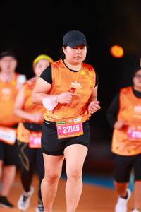 BIB: 27145
                            <button type="button" onclick="openModal(20322829)" class="btn btn-primary btn-sm float-right btn-popup" data-toggle="modal" data-target=".modal-high-quality">
                        <i class="fas fa-shopping-cart"></i> Add to Cart
                    </button>
                                            <button type="button" onclick="isThisMe(20322829, true)" class="btn btn-success btn-sm float-right btn-popup btn-isme hidden" data-toggle="tooltip" data-placement="bottom" title="นี่คือรูปของคุณใช่ไหม คลิกที่นี่เพื่อเอาเข้าอัลบั้ม">
                        <i class="fas fa-plus"></i> Add to album
                    </button>
                    <button type="button" onclick="isThisMe(20322829, false)" class="btn btn-warning btn-sm float-right btn-popup btn-isnotme hidden">
                        <i class="fas fa-ban"></i> Remove from album
                    </button>