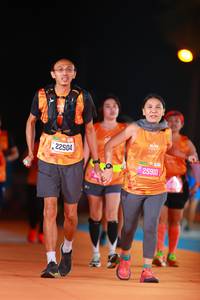 BIB: 22504, 25910
                            <button type="button" onclick="openModal(20326240)" class="btn btn-primary btn-sm float-right btn-popup" data-toggle="modal" data-target=".modal-high-quality">
                        <i class="fas fa-shopping-cart"></i> Add to Cart
                    </button>
                                            <button type="button" onclick="isThisMe(20326240, true)" class="btn btn-success btn-sm float-right btn-popup btn-isme hidden" data-toggle="tooltip" data-placement="bottom" title="นี่คือรูปของคุณใช่ไหม คลิกที่นี่เพื่อเอาเข้าอัลบั้ม">
                        <i class="fas fa-plus"></i> Add to album
                    </button>
                    <button type="button" onclick="isThisMe(20326240, false)" class="btn btn-warning btn-sm float-right btn-popup btn-isnotme hidden">
                        <i class="fas fa-ban"></i> Remove from album
                    </button>