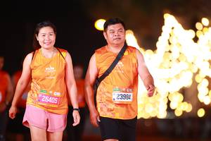 BIB: 26405, 23984
                            <button type="button" onclick="openModal(20329756)" class="btn btn-primary btn-sm float-right btn-popup" data-toggle="modal" data-target=".modal-high-quality">
                        <i class="fas fa-shopping-cart"></i> Add to Cart
                    </button>
                                            <button type="button" onclick="isThisMe(20329756, true)" class="btn btn-success btn-sm float-right btn-popup btn-isme hidden" data-toggle="tooltip" data-placement="bottom" title="นี่คือรูปของคุณใช่ไหม คลิกที่นี่เพื่อเอาเข้าอัลบั้ม">
                        <i class="fas fa-plus"></i> Add to album
                    </button>
                    <button type="button" onclick="isThisMe(20329756, false)" class="btn btn-warning btn-sm float-right btn-popup btn-isnotme hidden">
                        <i class="fas fa-ban"></i> Remove from album
                    </button>