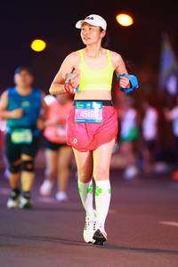 BIB: 45198
                            <button type="button" onclick="openModal(20516409)" class="btn btn-primary btn-sm float-right btn-popup" data-toggle="modal" data-target=".modal-high-quality">
                        <i class="fas fa-shopping-cart"></i> Add to Cart
                    </button>
                                            <button type="button" onclick="isThisMe(20516409, true)" class="btn btn-success btn-sm float-right btn-popup btn-isme hidden" data-toggle="tooltip" data-placement="bottom" title="นี่คือรูปของคุณใช่ไหม คลิกที่นี่เพื่อเอาเข้าอัลบั้ม">
                        <i class="fas fa-plus"></i> Add to album
                    </button>
                    <button type="button" onclick="isThisMe(20516409, false)" class="btn btn-warning btn-sm float-right btn-popup btn-isnotme hidden">
                        <i class="fas fa-ban"></i> Remove from album
                    </button>