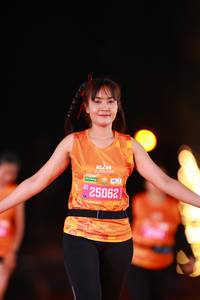 BIB: 25062
                            <button type="button" onclick="openModal(20392755)" class="btn btn-primary btn-sm float-right btn-popup" data-toggle="modal" data-target=".modal-high-quality">
                        <i class="fas fa-shopping-cart"></i> Add to Cart
                    </button>
                                            <button type="button" onclick="isThisMe(20392755, true)" class="btn btn-success btn-sm float-right btn-popup btn-isme hidden" data-toggle="tooltip" data-placement="bottom" title="นี่คือรูปของคุณใช่ไหม คลิกที่นี่เพื่อเอาเข้าอัลบั้ม">
                        <i class="fas fa-plus"></i> Add to album
                    </button>
                    <button type="button" onclick="isThisMe(20392755, false)" class="btn btn-warning btn-sm float-right btn-popup btn-isnotme hidden">
                        <i class="fas fa-ban"></i> Remove from album
                    </button>
