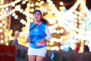 BIB: 2023, 45533
                            <button type="button" onclick="openModal(20406353)" class="btn btn-primary btn-sm float-right btn-popup" data-toggle="modal" data-target=".modal-high-quality">
                        <i class="fas fa-shopping-cart"></i> Add to Cart
                    </button>
                                            <button type="button" onclick="isThisMe(20406353, true)" class="btn btn-success btn-sm float-right btn-popup btn-isme hidden" data-toggle="tooltip" data-placement="bottom" title="นี่คือรูปของคุณใช่ไหม คลิกที่นี่เพื่อเอาเข้าอัลบั้ม">
                        <i class="fas fa-plus"></i> Add to album
                    </button>
                    <button type="button" onclick="isThisMe(20406353, false)" class="btn btn-warning btn-sm float-right btn-popup btn-isnotme hidden">
                        <i class="fas fa-ban"></i> Remove from album
                    </button>