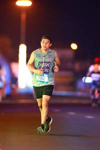 BIB: 77425
                            <button type="button" onclick="openModal(20512596)" class="btn btn-primary btn-sm float-right btn-popup" data-toggle="modal" data-target=".modal-high-quality">
                        <i class="fas fa-shopping-cart"></i> Add to Cart
                    </button>
                                            <button type="button" onclick="isThisMe(20512596, true)" class="btn btn-success btn-sm float-right btn-popup btn-isme hidden" data-toggle="tooltip" data-placement="bottom" title="นี่คือรูปของคุณใช่ไหม คลิกที่นี่เพื่อเอาเข้าอัลบั้ม">
                        <i class="fas fa-plus"></i> Add to album
                    </button>
                    <button type="button" onclick="isThisMe(20512596, false)" class="btn btn-warning btn-sm float-right btn-popup btn-isnotme hidden">
                        <i class="fas fa-ban"></i> Remove from album
                    </button>