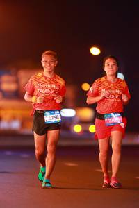 BIB: 40190, 77488
                            <button type="button" onclick="openModal(20510046)" class="btn btn-primary btn-sm float-right btn-popup" data-toggle="modal" data-target=".modal-high-quality">
                        <i class="fas fa-shopping-cart"></i> Add to Cart
                    </button>
                                            <button type="button" onclick="isThisMe(20510046, true)" class="btn btn-success btn-sm float-right btn-popup btn-isme hidden" data-toggle="tooltip" data-placement="bottom" title="นี่คือรูปของคุณใช่ไหม คลิกที่นี่เพื่อเอาเข้าอัลบั้ม">
                        <i class="fas fa-plus"></i> Add to album
                    </button>
                    <button type="button" onclick="isThisMe(20510046, false)" class="btn btn-warning btn-sm float-right btn-popup btn-isnotme hidden">
                        <i class="fas fa-ban"></i> Remove from album
                    </button>