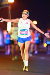 BIB: 
                            <button type="button" onclick="openModal(20509438)" class="btn btn-primary btn-sm float-right btn-popup" data-toggle="modal" data-target=".modal-high-quality">
                        <i class="fas fa-shopping-cart"></i> Add to Cart
                    </button>
                                            <button type="button" onclick="isThisMe(20509438, true)" class="btn btn-success btn-sm float-right btn-popup btn-isme hidden" data-toggle="tooltip" data-placement="bottom" title="นี่คือรูปของคุณใช่ไหม คลิกที่นี่เพื่อเอาเข้าอัลบั้ม">
                        <i class="fas fa-plus"></i> Add to album
                    </button>
                    <button type="button" onclick="isThisMe(20509438, false)" class="btn btn-warning btn-sm float-right btn-popup btn-isnotme hidden">
                        <i class="fas fa-ban"></i> Remove from album
                    </button>