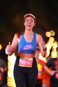 BIB: 25754
                            <button type="button" onclick="openModal(20349354)" class="btn btn-primary btn-sm float-right btn-popup" data-toggle="modal" data-target=".modal-high-quality">
                        <i class="fas fa-shopping-cart"></i> Add to Cart
                    </button>
                                            <button type="button" onclick="isThisMe(20349354, true)" class="btn btn-success btn-sm float-right btn-popup btn-isme hidden" data-toggle="tooltip" data-placement="bottom" title="นี่คือรูปของคุณใช่ไหม คลิกที่นี่เพื่อเอาเข้าอัลบั้ม">
                        <i class="fas fa-plus"></i> Add to album
                    </button>
                    <button type="button" onclick="isThisMe(20349354, false)" class="btn btn-warning btn-sm float-right btn-popup btn-isnotme hidden">
                        <i class="fas fa-ban"></i> Remove from album
                    </button>