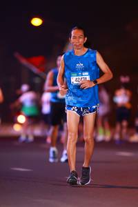 BIB: 42471
                            <button type="button" onclick="openModal(20512902)" class="btn btn-primary btn-sm float-right btn-popup" data-toggle="modal" data-target=".modal-high-quality">
                        <i class="fas fa-shopping-cart"></i> Add to Cart
                    </button>
                                            <button type="button" onclick="isThisMe(20512902, true)" class="btn btn-success btn-sm float-right btn-popup btn-isme hidden" data-toggle="tooltip" data-placement="bottom" title="นี่คือรูปของคุณใช่ไหม คลิกที่นี่เพื่อเอาเข้าอัลบั้ม">
                        <i class="fas fa-plus"></i> Add to album
                    </button>
                    <button type="button" onclick="isThisMe(20512902, false)" class="btn btn-warning btn-sm float-right btn-popup btn-isnotme hidden">
                        <i class="fas fa-ban"></i> Remove from album
                    </button>