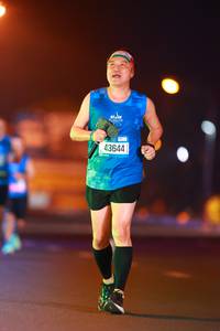 BIB: 43644
                            <button type="button" onclick="openModal(20464388)" class="btn btn-primary btn-sm float-right btn-popup" data-toggle="modal" data-target=".modal-high-quality">
                        <i class="fas fa-shopping-cart"></i> Add to Cart
                    </button>
                                            <button type="button" onclick="isThisMe(20464388, true)" class="btn btn-success btn-sm float-right btn-popup btn-isme hidden" data-toggle="tooltip" data-placement="bottom" title="นี่คือรูปของคุณใช่ไหม คลิกที่นี่เพื่อเอาเข้าอัลบั้ม">
                        <i class="fas fa-plus"></i> Add to album
                    </button>
                    <button type="button" onclick="isThisMe(20464388, false)" class="btn btn-warning btn-sm float-right btn-popup btn-isnotme hidden">
                        <i class="fas fa-ban"></i> Remove from album
                    </button>