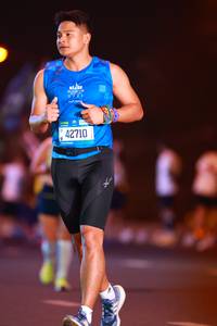 BIB: 42710
                            <button type="button" onclick="openModal(20513173)" class="btn btn-primary btn-sm float-right btn-popup" data-toggle="modal" data-target=".modal-high-quality">
                        <i class="fas fa-shopping-cart"></i> Add to Cart
                    </button>
                                            <button type="button" onclick="isThisMe(20513173, true)" class="btn btn-success btn-sm float-right btn-popup btn-isme hidden" data-toggle="tooltip" data-placement="bottom" title="นี่คือรูปของคุณใช่ไหม คลิกที่นี่เพื่อเอาเข้าอัลบั้ม">
                        <i class="fas fa-plus"></i> Add to album
                    </button>
                    <button type="button" onclick="isThisMe(20513173, false)" class="btn btn-warning btn-sm float-right btn-popup btn-isnotme hidden">
                        <i class="fas fa-ban"></i> Remove from album
                    </button>