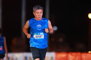 BIB: 2023, 42587
                            <button type="button" onclick="openModal(20428894)" class="btn btn-primary btn-sm float-right btn-popup" data-toggle="modal" data-target=".modal-high-quality">
                        <i class="fas fa-shopping-cart"></i> Add to Cart
                    </button>
                                            <button type="button" onclick="isThisMe(20428894, true)" class="btn btn-success btn-sm float-right btn-popup btn-isme hidden" data-toggle="tooltip" data-placement="bottom" title="นี่คือรูปของคุณใช่ไหม คลิกที่นี่เพื่อเอาเข้าอัลบั้ม">
                        <i class="fas fa-plus"></i> Add to album
                    </button>
                    <button type="button" onclick="isThisMe(20428894, false)" class="btn btn-warning btn-sm float-right btn-popup btn-isnotme hidden">
                        <i class="fas fa-ban"></i> Remove from album
                    </button>