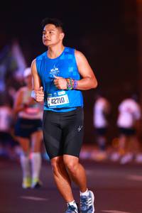 BIB: 42710
                            <button type="button" onclick="openModal(20513125)" class="btn btn-primary btn-sm float-right btn-popup" data-toggle="modal" data-target=".modal-high-quality">
                        <i class="fas fa-shopping-cart"></i> Add to Cart
                    </button>
                                            <button type="button" onclick="isThisMe(20513125, true)" class="btn btn-success btn-sm float-right btn-popup btn-isme hidden" data-toggle="tooltip" data-placement="bottom" title="นี่คือรูปของคุณใช่ไหม คลิกที่นี่เพื่อเอาเข้าอัลบั้ม">
                        <i class="fas fa-plus"></i> Add to album
                    </button>
                    <button type="button" onclick="isThisMe(20513125, false)" class="btn btn-warning btn-sm float-right btn-popup btn-isnotme hidden">
                        <i class="fas fa-ban"></i> Remove from album
                    </button>