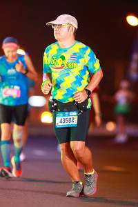 BIB: 43582
                            <button type="button" onclick="openModal(20516720)" class="btn btn-primary btn-sm float-right btn-popup" data-toggle="modal" data-target=".modal-high-quality">
                        <i class="fas fa-shopping-cart"></i> Add to Cart
                    </button>
                                            <button type="button" onclick="isThisMe(20516720, true)" class="btn btn-success btn-sm float-right btn-popup btn-isme hidden" data-toggle="tooltip" data-placement="bottom" title="นี่คือรูปของคุณใช่ไหม คลิกที่นี่เพื่อเอาเข้าอัลบั้ม">
                        <i class="fas fa-plus"></i> Add to album
                    </button>
                    <button type="button" onclick="isThisMe(20516720, false)" class="btn btn-warning btn-sm float-right btn-popup btn-isnotme hidden">
                        <i class="fas fa-ban"></i> Remove from album
                    </button>